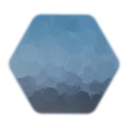 Remix of Rain world ai