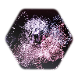 Oofino Plaza - Super Oof Sunshine