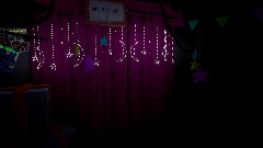 CAM12/Kid's Cove (Remake)