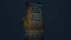 A screenshot taken in Dreams. 1 of 17.