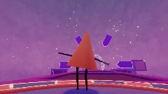 My Dreamiverse Dash!