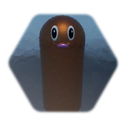 Diglet