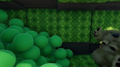 Tom vs ben (Bruh no way)