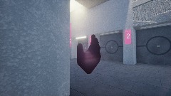 A screenshot taken in Dreams. 2 of 9.