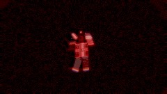 A chase theme i made for a skin concept