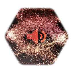 Spongebob in a Nutshell 7