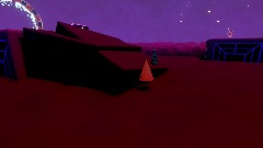 My Creation - 7/14/*********