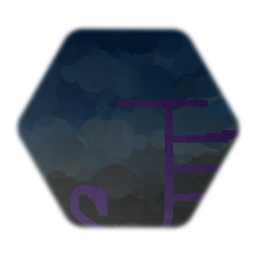 Seals of the Five-Finger Kings: The Troubadour and the Jongleur