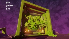 Virus: NineDream
