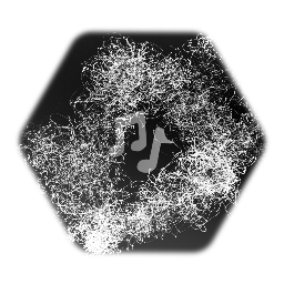 Subliminal Trepanation