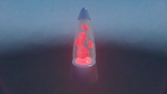 A screenshot taken in Dreams. 12 of 17.