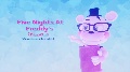 FNAF