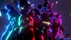 Cassidy Interview SHORT animation