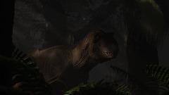 A screenshot taken in Dreams. 8 of 15.