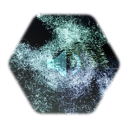 Vox: Body Sound: Weird Open Mouth Groan