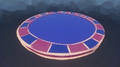 A screenshot taken in Dreams. 6 of 29.