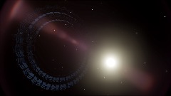 A screenshot taken in Dreams. 2 of 12.