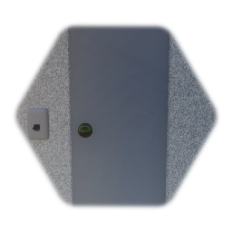 It will all begin...