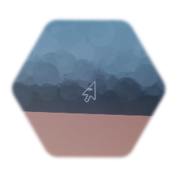 Amanda the adventure firt person