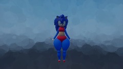 A screenshot taken in Dreams. 4 of 4.