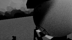 When bro says 67 in 2034