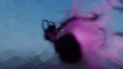 A screenshot taken in Dreams. 8 of 13.