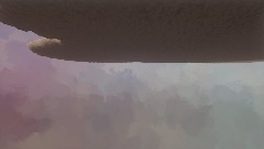 War of the world (BETA)