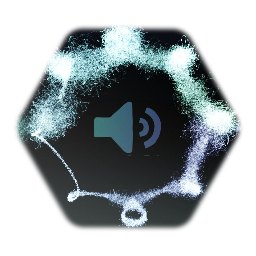 Budgie chirping loop 1