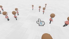 A screenshot taken in Dreams. 21 of 29.