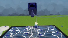 Steak Chef (10 Orders)