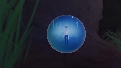 A screenshot taken in Dreams. 11 of 22.