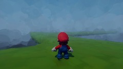 My Creation - 12/1/2022