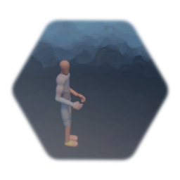 2d character