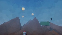 Star wars the forming army teaser trailer