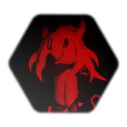 C00lkid