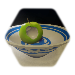 LLUK Theme of the Month