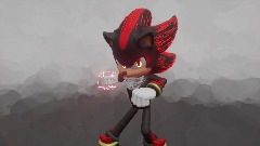 A screenshot taken in Dreams. 2 of 2.