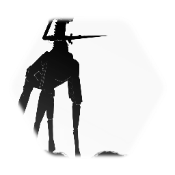 Earthmover / 1000-THR