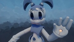 Xj9 face by Script-Kit