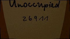 A screenshot taken in Dreams. 16 of 18.