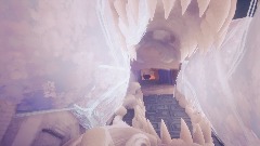 A screenshot taken in Dreams. 3 of 3.