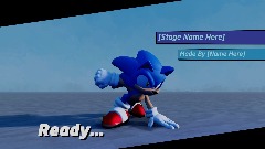 A screenshot taken in Dreams. 20 of 28.