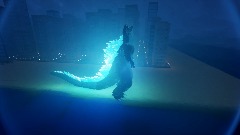 A screenshot taken in Dreams. 21 of 29.