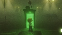 Level 02