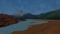 My Creation - 10/31/2022