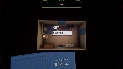 A screenshot taken in Dreams. 23 of 29.