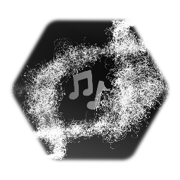 Angels With Even Filthier Souls Samples