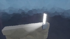 Death