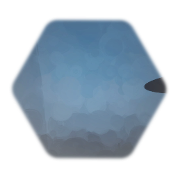 Wild west shooter test