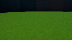 My Creation - 7/27/2022